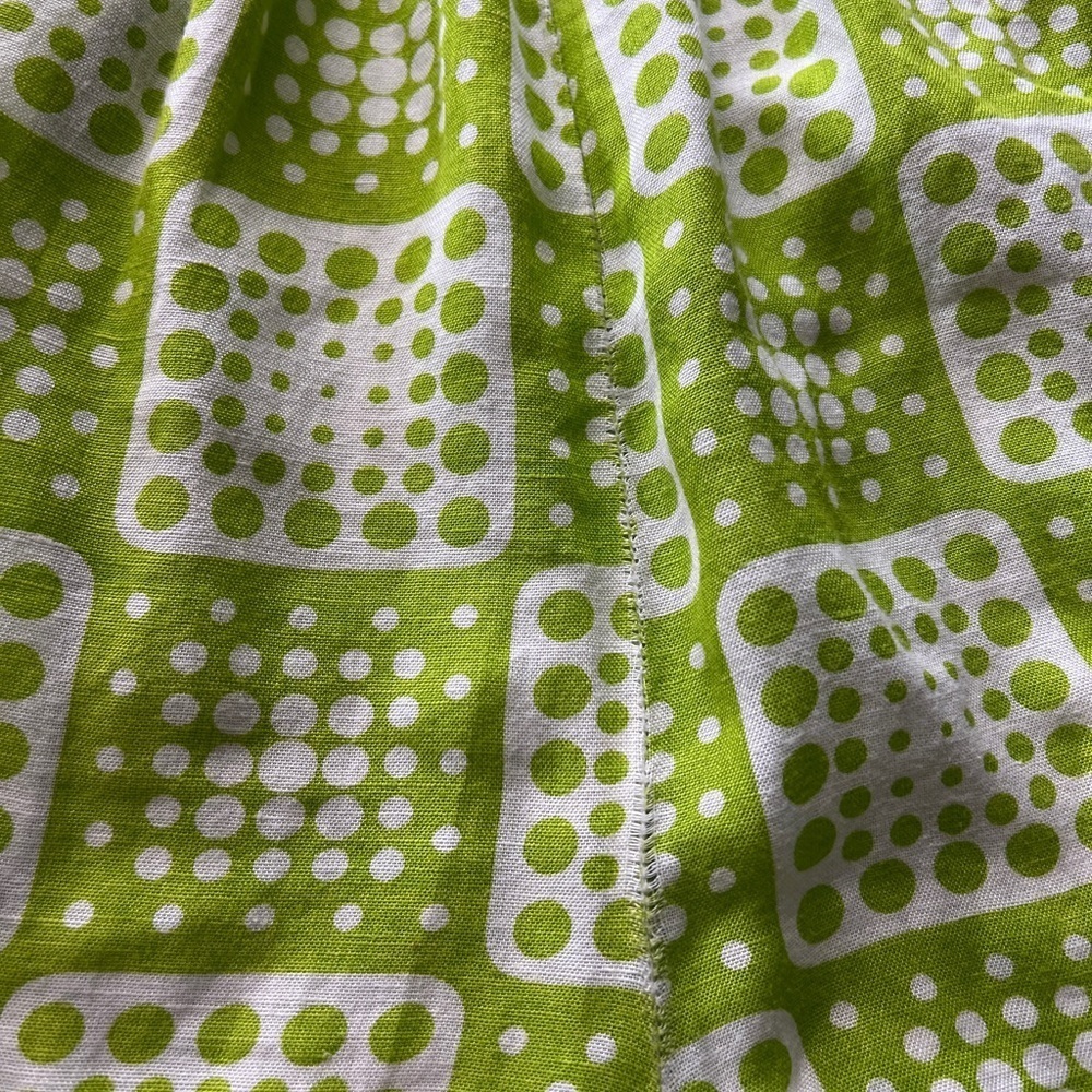 The Odells Anna Pant - Picture 9 of 14